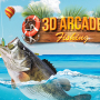 3D Arcade Fishing