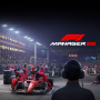 F1® Manager 2022