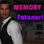 Memory Puzzle - Futanari Doctor