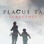 A Plague Tale: Innocence