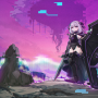ABYSS SEEKERーーWhat Do You See Deep in The Abyss