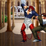 ACA2NEOGEO THE KING OF FIGHTERS '98