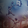 Accolade Sports Collection (QUByte Classics)