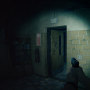 ActionCam: Supernatural Case