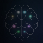 Active Neurons - Puzzle Game