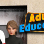 Adult Education