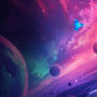 AeonX