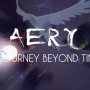 Aery - A Journey Beyond Time
