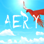 Aery – L’aventure du petit oiseau