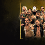 AEW: Fight Forever Elite Edition