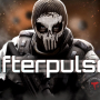 Afterpulse