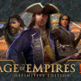 Age of Empires III: Definitive Edition