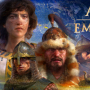 Age of Empires IV