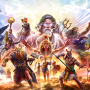 Age of Mythology: Retold Premium Edition
