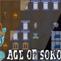 Age of Sokoban