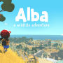 Alba: A Wildlife Adventure