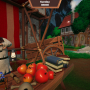 Alchemist Shop Simulator