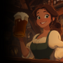 Ale Tavern Simulator