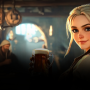 The Alehouse Tavern Chronicles