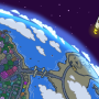 Alien Hominid HD
