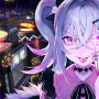 All in Abyss: Judge the Fake