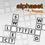 Alphaset by POWGI