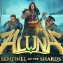 Aluna: Sentinel of the Shards