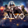 ALVO VR