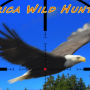 America Wild Hunting
