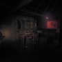 Amnesia: The Bunker
