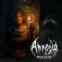 Amnesia: Rebirth