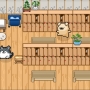 Animal Spa