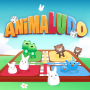 AnimaLudo