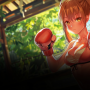 Anime Girls - MMA Tournament