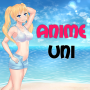 Anime Uni