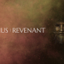 ANIMUS: Revenant