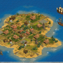 Anno 1503 History Edition