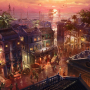 Anno 1800 - New World Rising