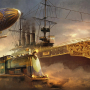 Anno 1800 - Vehicle Liveries Pack