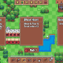 Another Farm Roguelike