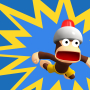 Ape Escape