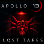 Apollo 13: The Lost Tapes VR