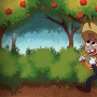 APPLESNATCH!