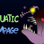 Aquatic Rampage