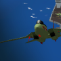 Arcade Archives AIR COMBAT 22