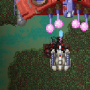 Arcade Archives ASSAULT PLUS