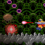 Arcade Archives BARADUKE