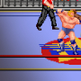 Arcade Archives CHAMPION WRESTLER