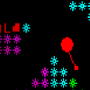Arcade Archives CRAZY BALLOON