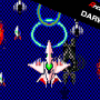 Arcade Archives DARWIN 4078